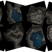 Cave tiles 8 up (1).jpg