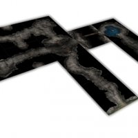 Cave Complex.jpg
