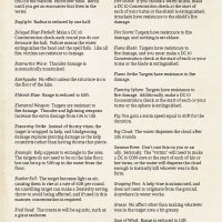 Ssrall Mak_Page_11.jpg