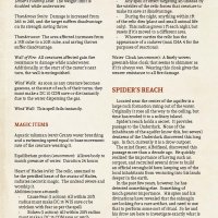 Ssrall Mak_Page_13.jpg
