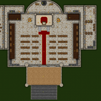 Grand Mithraeum Level 1 No Grid Label.png