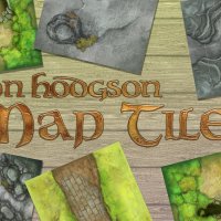 Tile campaign image.jpg