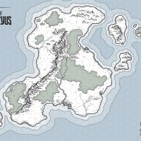 WEB-Isle-of-Kheyus.jpg