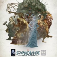 Scarred-Lands-Creature-Collection-Preview-1-Cover550.jpg