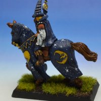 mini_43_mountedwizard_02.jpeg
