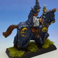 mini_43_mountedwizard_03.jpeg