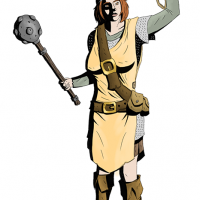 color_cleric_small.png