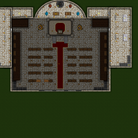 Grand Mithraeum level 2 No Grid Label.png