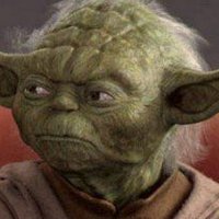 yoda-perturbed-angry.jpg