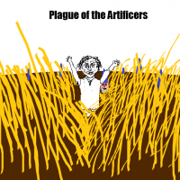 PlagueArtificers.png