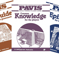 pavis-covers-600.png