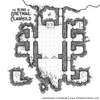 WEB-Ruins-of-Greymail-Clanhold.jpg