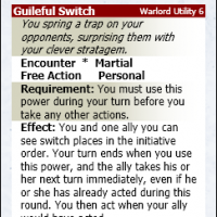 GuilefulSwitch.png