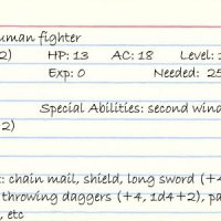 5e fighter.jpg