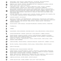 Imaginary Bestiary Volume III.png