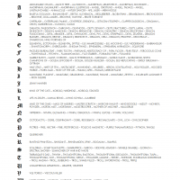 Imaginary Bestiary Volume II.png