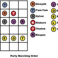 Marching Order.jpeg