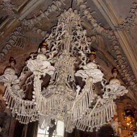 Sedlec-Ossuary.jpg