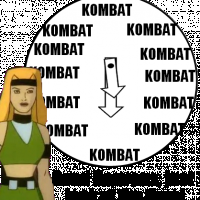 kombat time.png