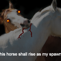 deadhorse.png