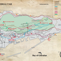 gibraltar_map.png