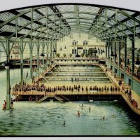 sutro-baths-vintage-photo-haunted.jpg