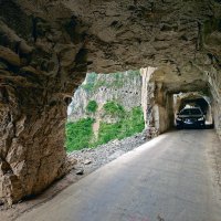 road-trip-china-guoliang-tunnel-road-2.jpg