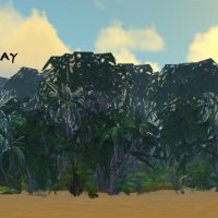 Jungle Terrain 001.jpg