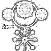 WEB-The-Phoenix-Diadem.jpg