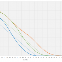 chart.png