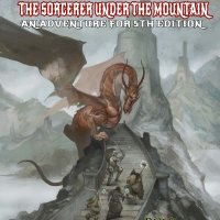 The-Sorcerer-Under-The-MTN -front-web.jpg