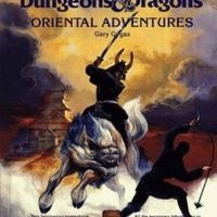 200px-Oriental_Adventures_1st_Edition.jpg