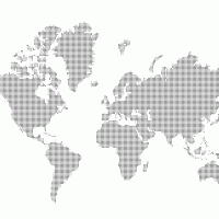 black_on_white_world_map.gif