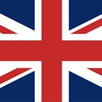 uk.jpg