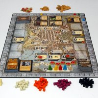 Waterdeep-full_setup.jpg