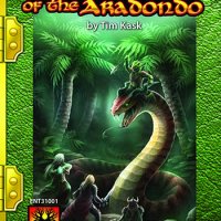 snakeriders-cover.jpg