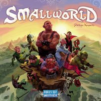 smallworld.jpg