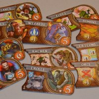 Smallworld-races.jpg