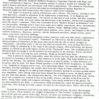 dnd_review_74.gif