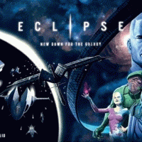 elipse_box.gif