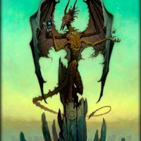 dragon01.jpg