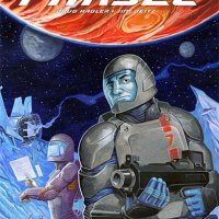 parsec-newcover.jpg