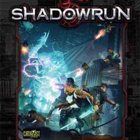 CAT27000_Shadowrun5-OriginsSpecialEdition_Cover_400wide1.jpg