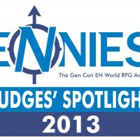 ennies 2013 spotlight.jpg