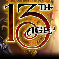 13thagebanner.jpg