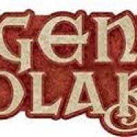golarion.jpg