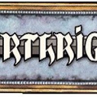 birthright.jpg