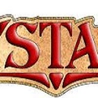 mystara.jpg