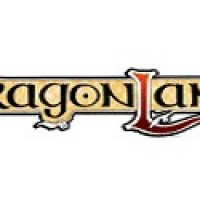 dragonlance.jpg