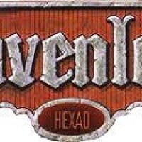 ravenloft.jpg